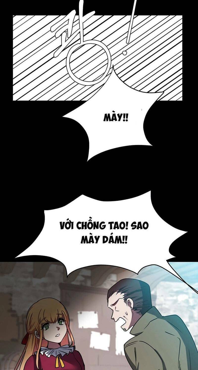 Estio Chương 51 Ảnh 42