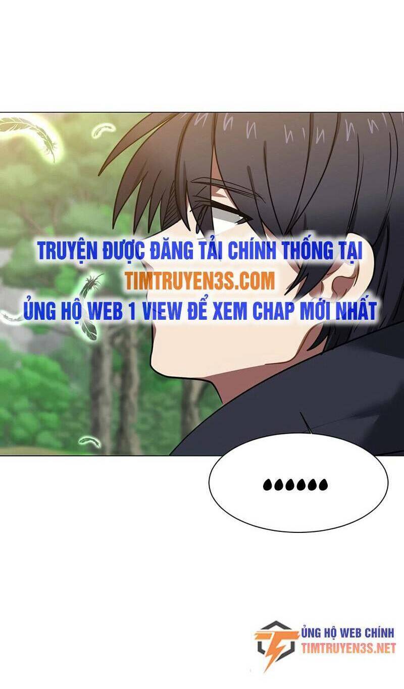 Estio Chương 50 Ảnh 51