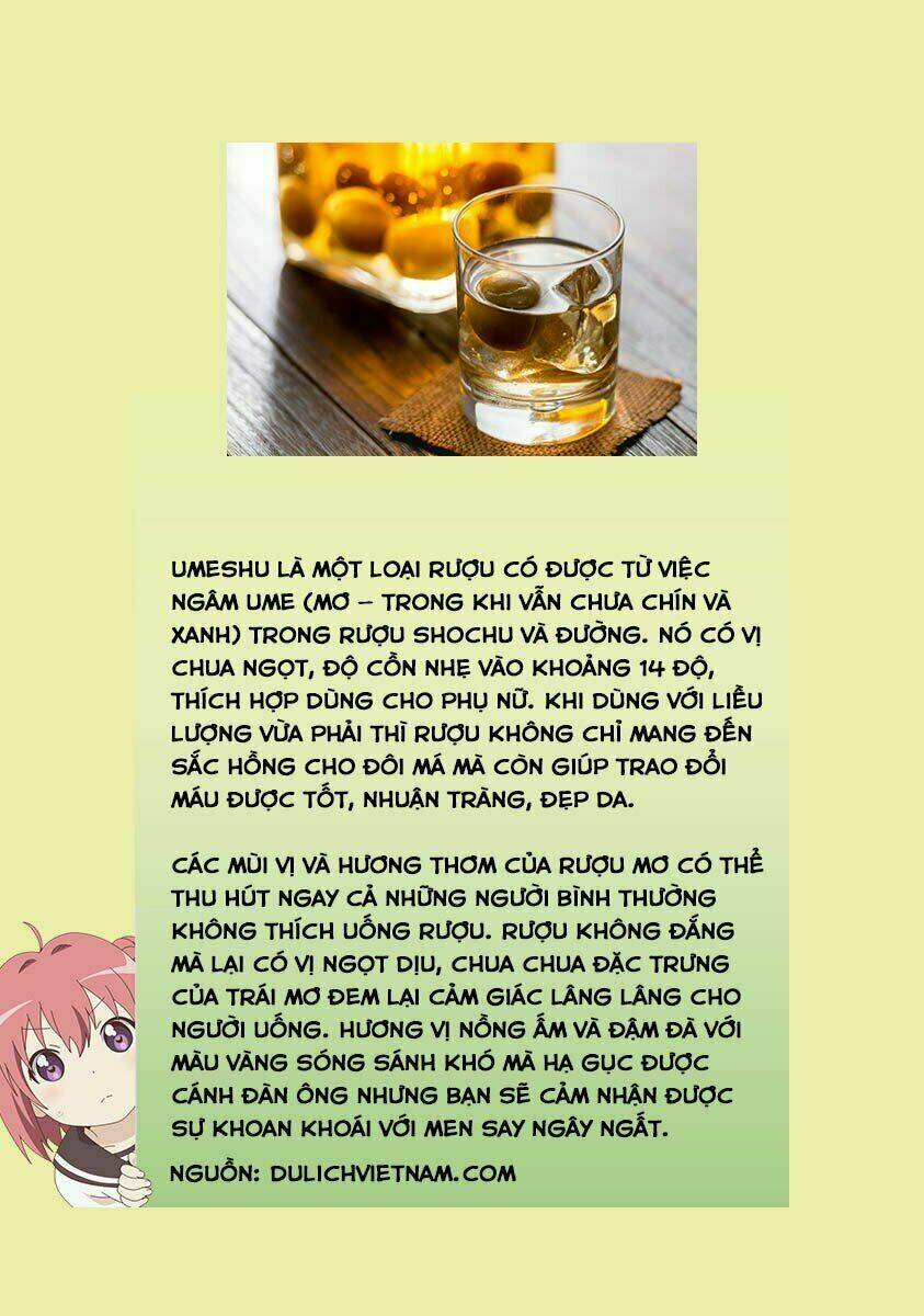 Người Yêu Tôi Đột Nhiên Mất Hết Ký Ức Chương 13 Ảnh 16