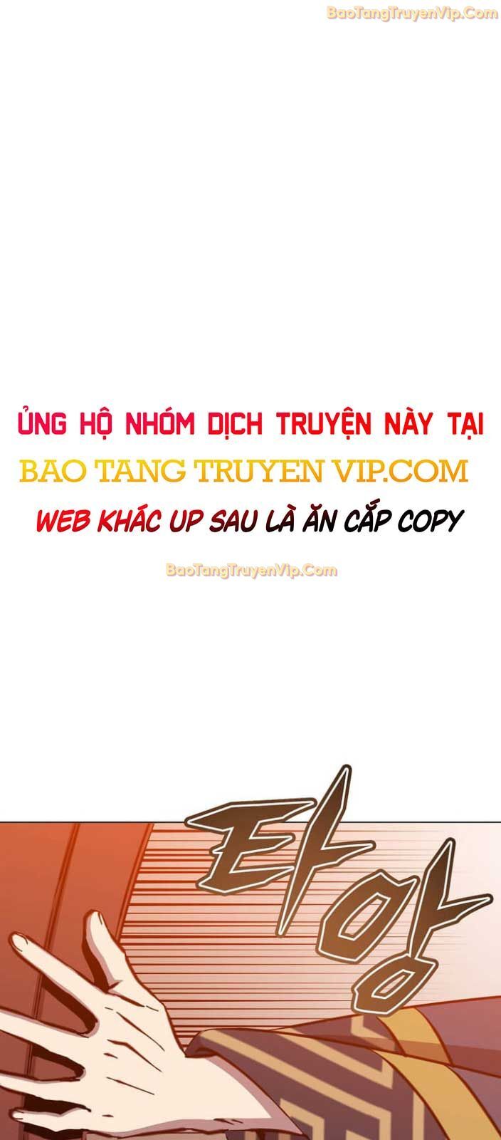 Anh Hùng Mạnh Nhất Trở Lại Chương 194 Ảnh 3