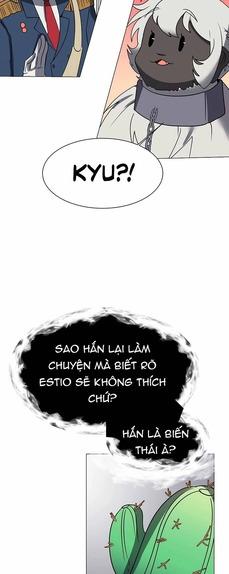 Estio Chương 45 Ảnh 24