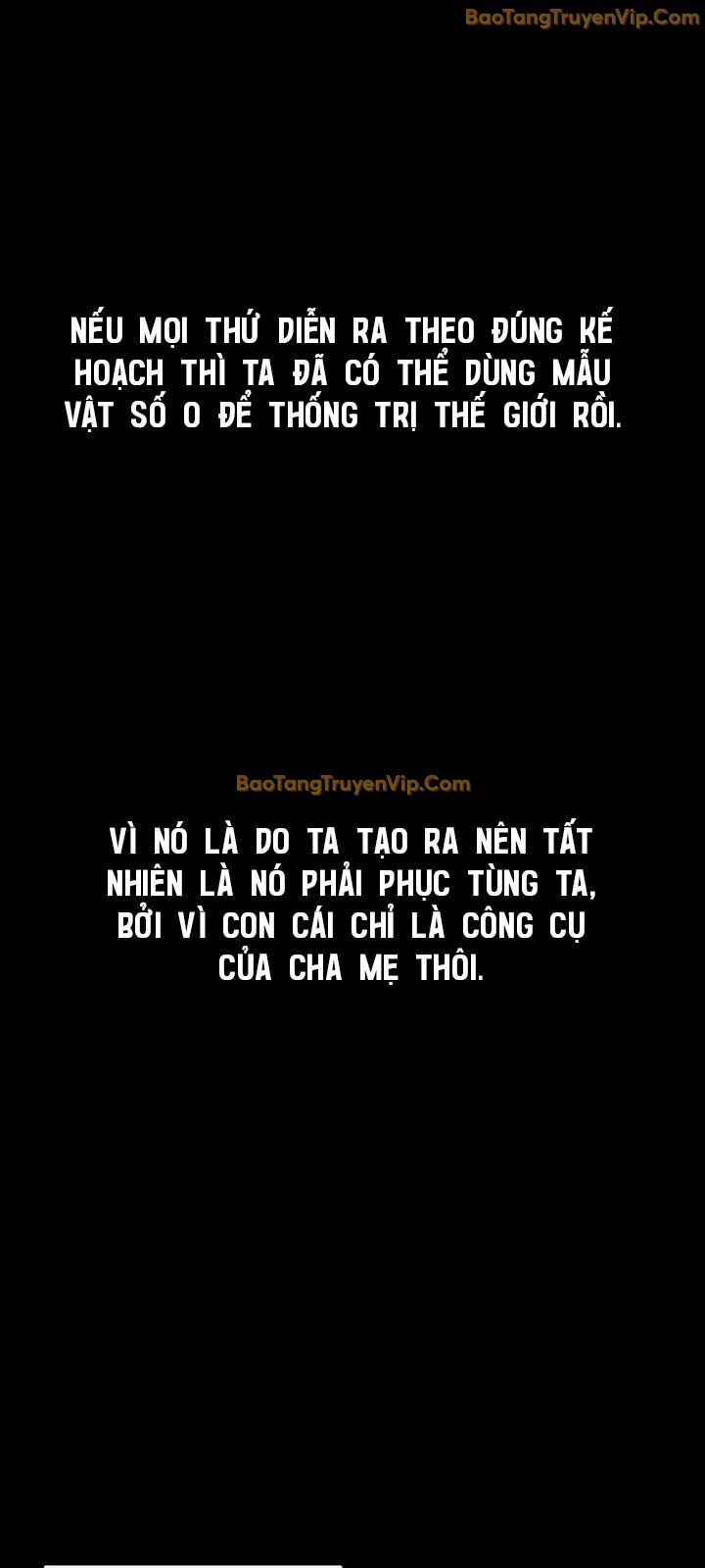 Nhà Hàng Thợ Săn Quái Vật Chương 70 Ảnh 37