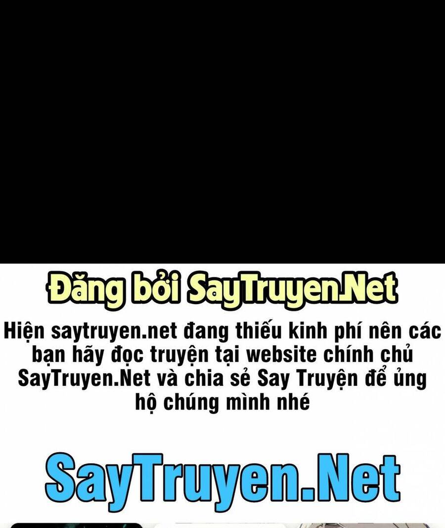 Làm Nhân Vật Bạn Thân Khổ Lắm Hả? Chương 13 Ảnh 31