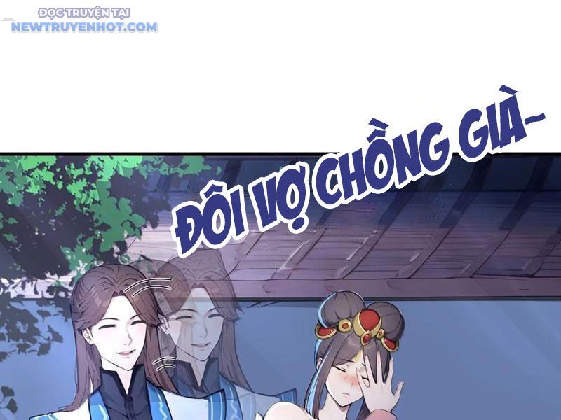 Ta Khiến Trăm Vạn Người Tu Tiên Tức Phát Khóc Chương 83 Ảnh 106