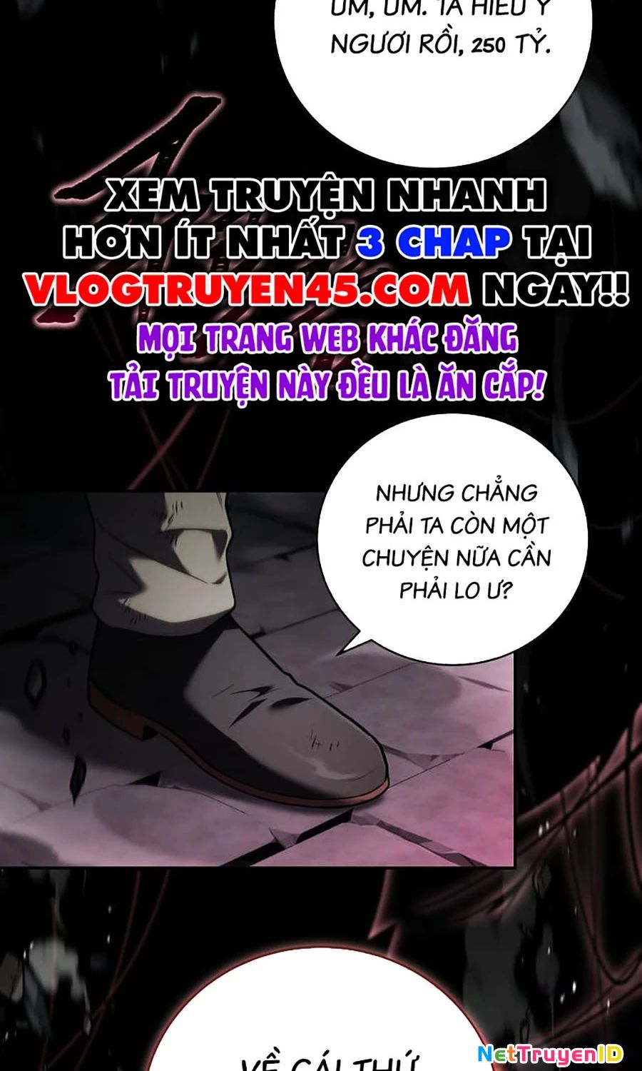 Sự Trở Lại Của Người Chơi Bị Đóng Băng Chương 157 Ảnh 34