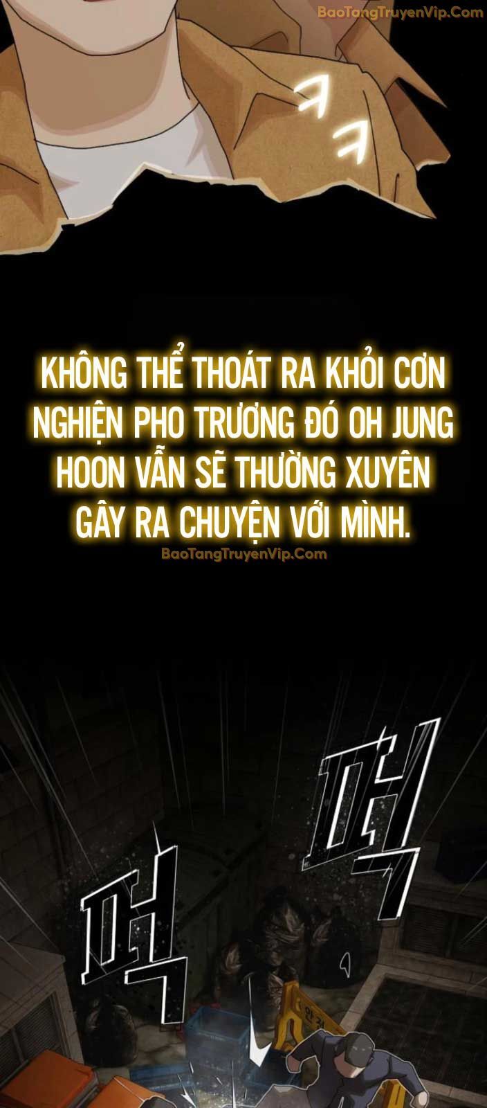 Thiên Tài Nhìn Thấu Thế Giới Chương 18 Ảnh 81