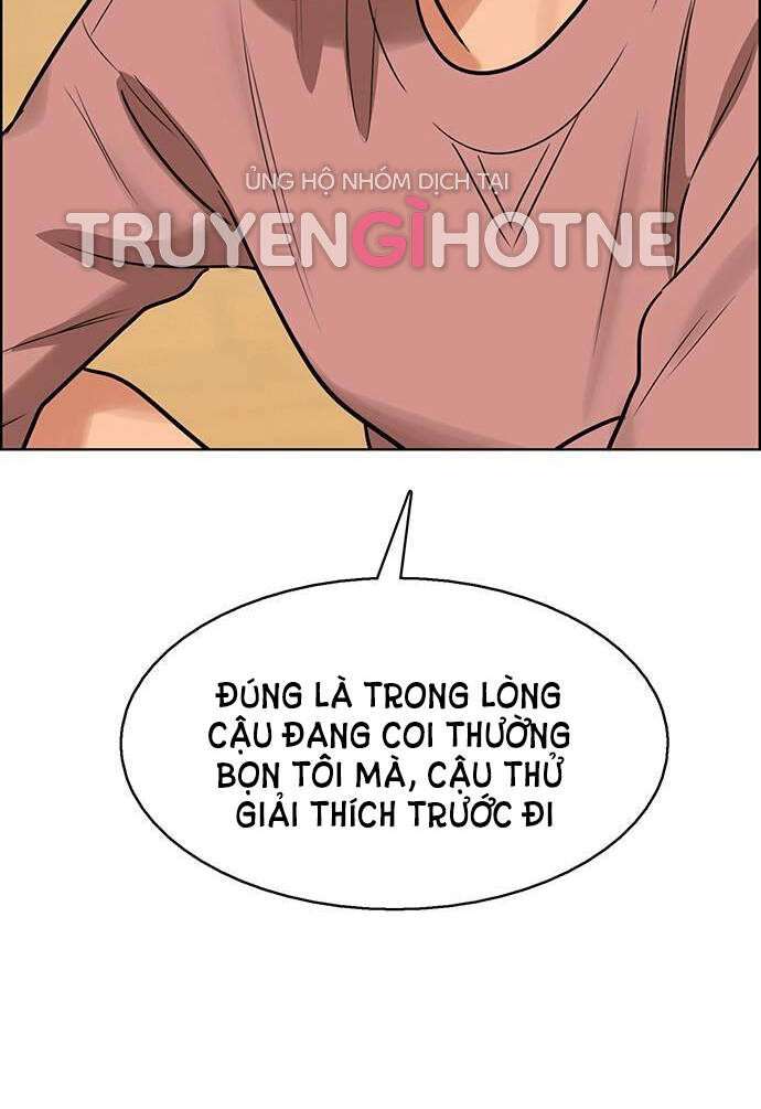 Nữ Thần Giáng Thế Chương 243.1 Ảnh 13