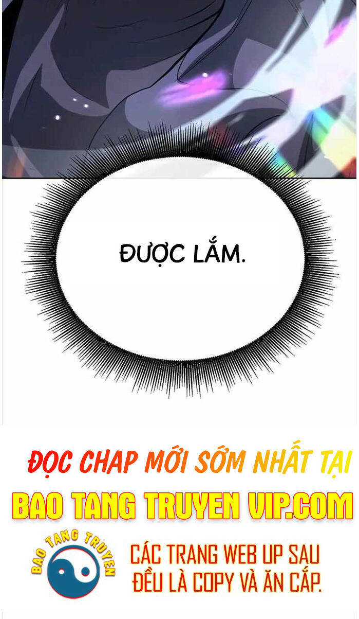 Vị Bạo Chúa Của Ngày Tận Thế Trở Lại Chương 3 Ảnh 106