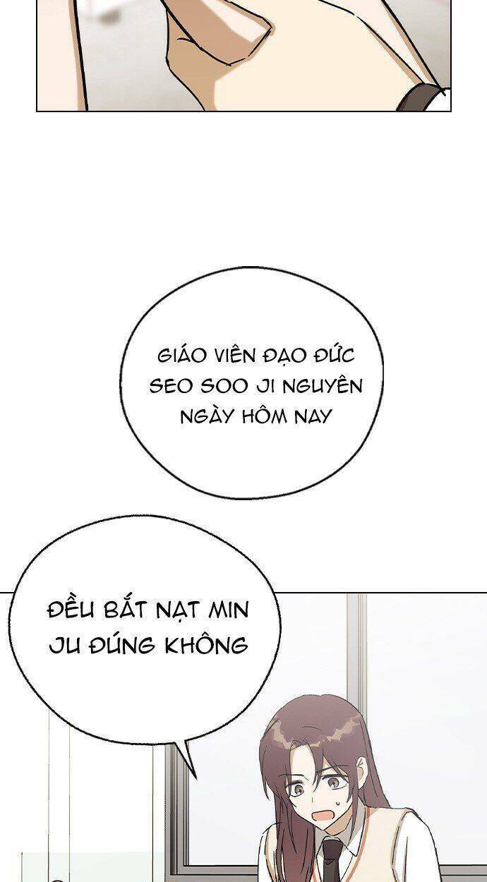 Duyên Nợ Kiếp Trước Chương 36 Ảnh 66
