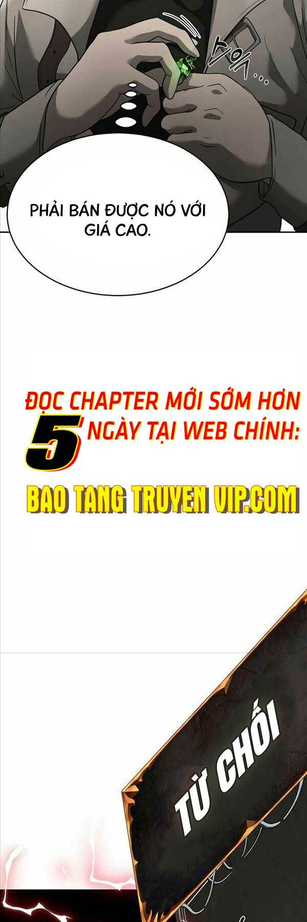 Vị Bạo Chúa Của Ngày Tận Thế Trở Lại Chương 7 Ảnh 77