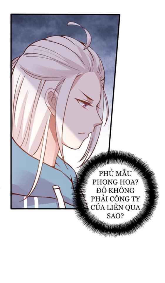 Bỉ Chi Tì Sương Chương 4 Ảnh 39