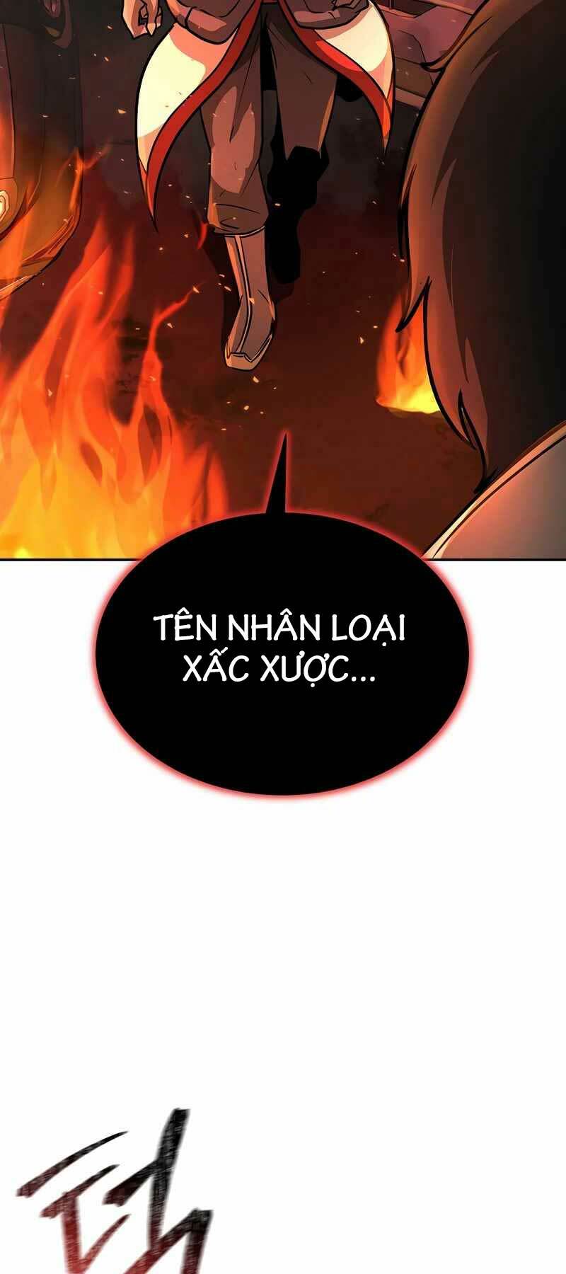 Vị Bạo Chúa Của Ngày Tận Thế Trở Lại Chương 10 Ảnh 76