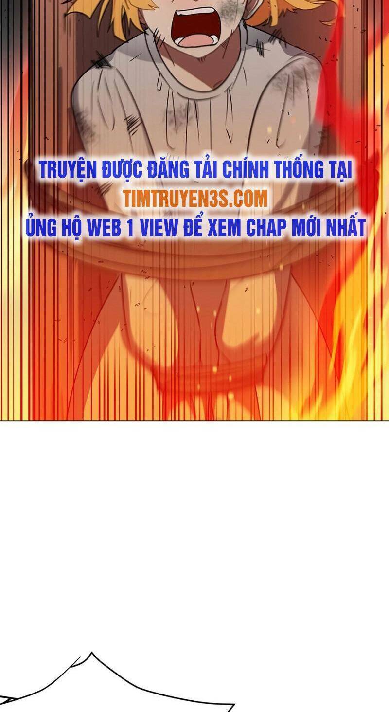 Estio Chương 51 Ảnh 46