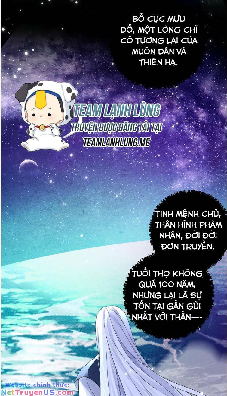 Xuyên Vào Văn Tu Tiên Lập Nam Đoàn Chương 39 Ảnh 18