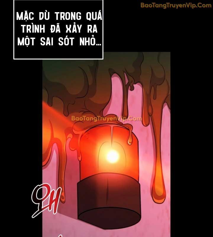 Nhà Hàng Thợ Săn Quái Vật Chương 70 Ảnh 38