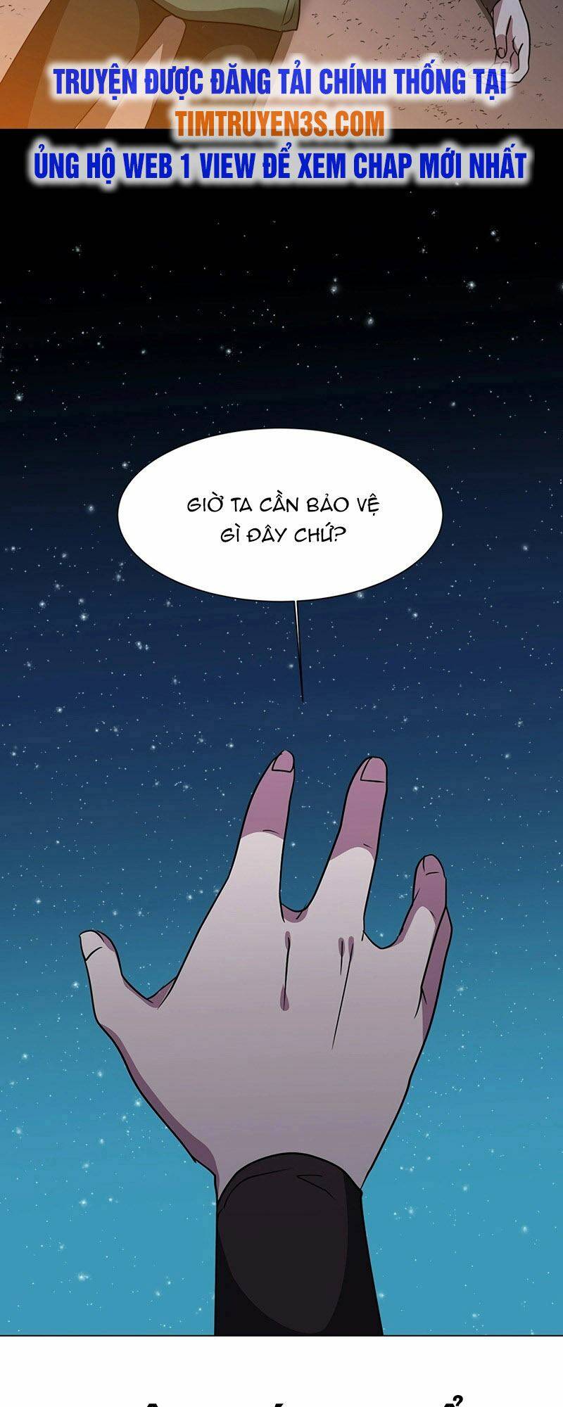 Estio Chương 42 Ảnh 47