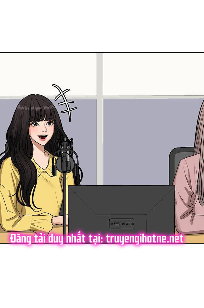 Nữ Thần Giáng Thế Chương 243.1 Ảnh 30