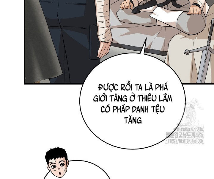Đột Kích Giả Chương 24 Ảnh 88