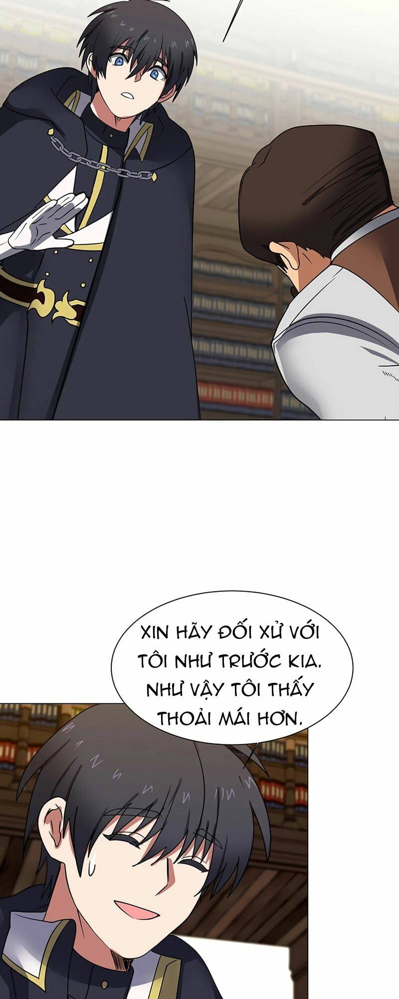 Estio Chương 45 Ảnh 38