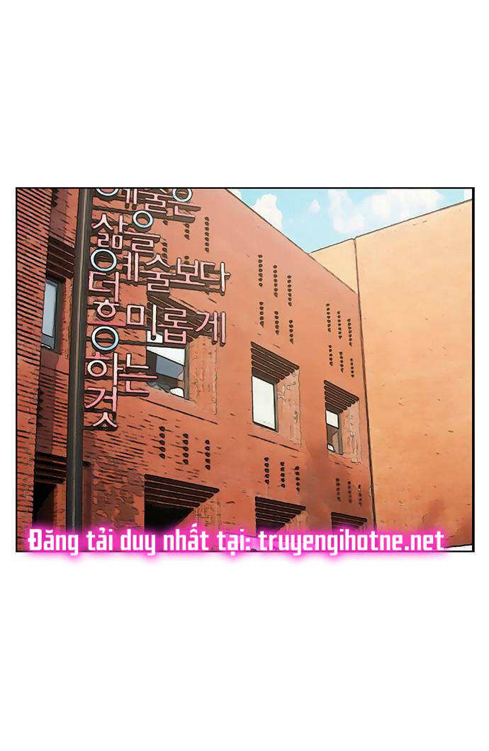 Nữ Thần Giáng Thế Chương 240.2 Ảnh 21