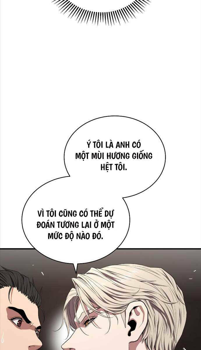 Luyện Cấp Chốn Địa Ngục Chương 56 Ảnh 65