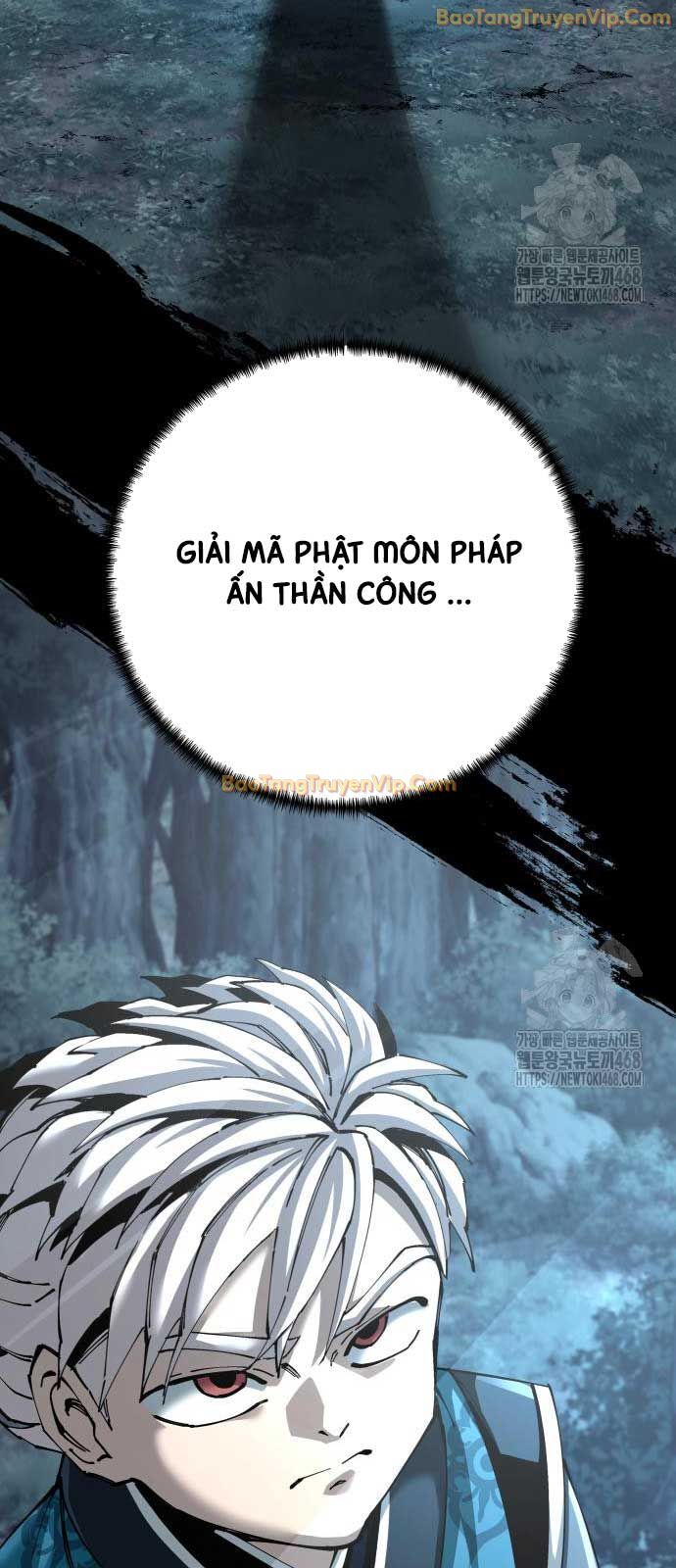 Ông Võ Giả Và Cháu Chí Tôn Chương 83 Ảnh 105
