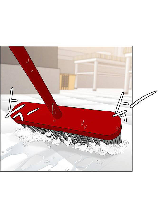 Nữ Thần Giáng Thế Chương 241.2 Ảnh 5