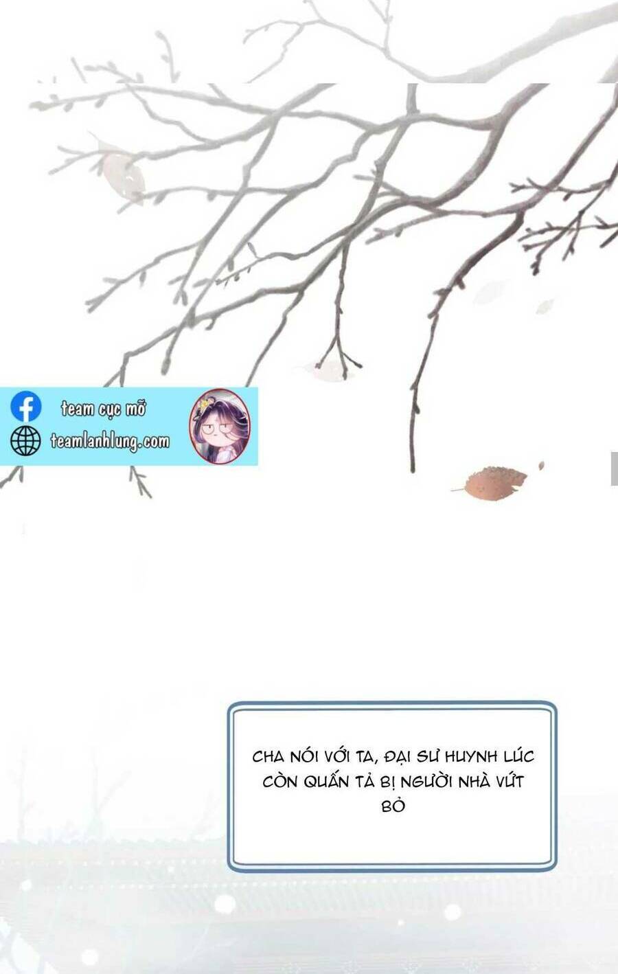 Sư Huynh Phản Diện Bắt Ta Hoàn Lương Chương 19 Ảnh 34