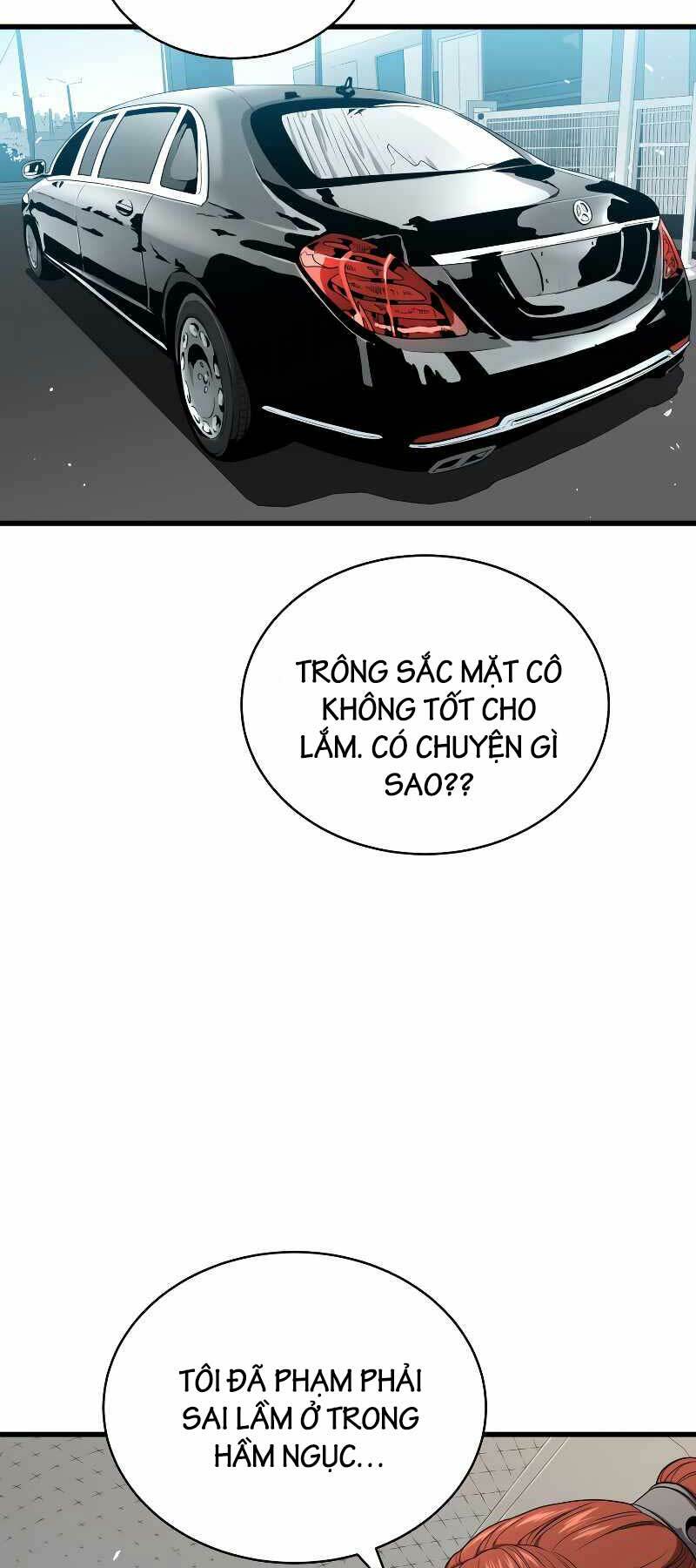 Luyện Cấp Chốn Địa Ngục Chương 53 Ảnh 50