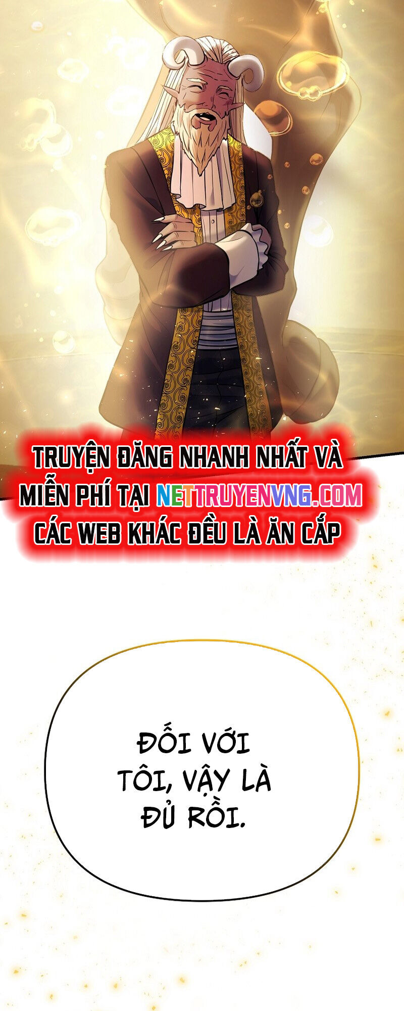 Ta Đã Trở Thành Cuồng Vương Chương 61 Ảnh 20