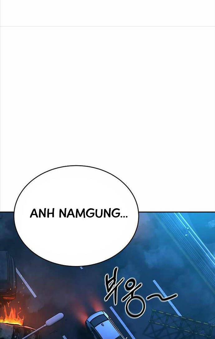 Vị Bạo Chúa Của Ngày Tận Thế Trở Lại Chương 9 Ảnh 47