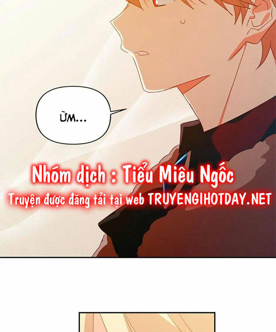 Tôi Đã Nuôi Dưỡng Một Nam Phụ Đầy Ám Ảnh Chương 63 Ảnh 74