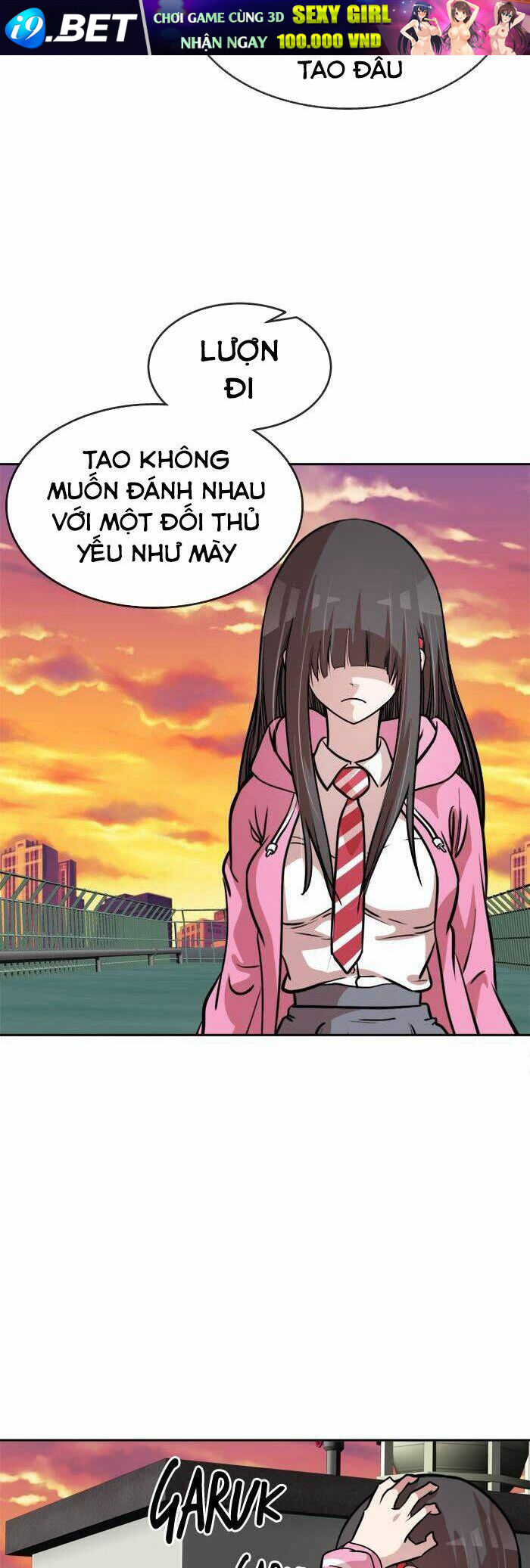 Change (Jinyuan) Chương 94 Ảnh 19