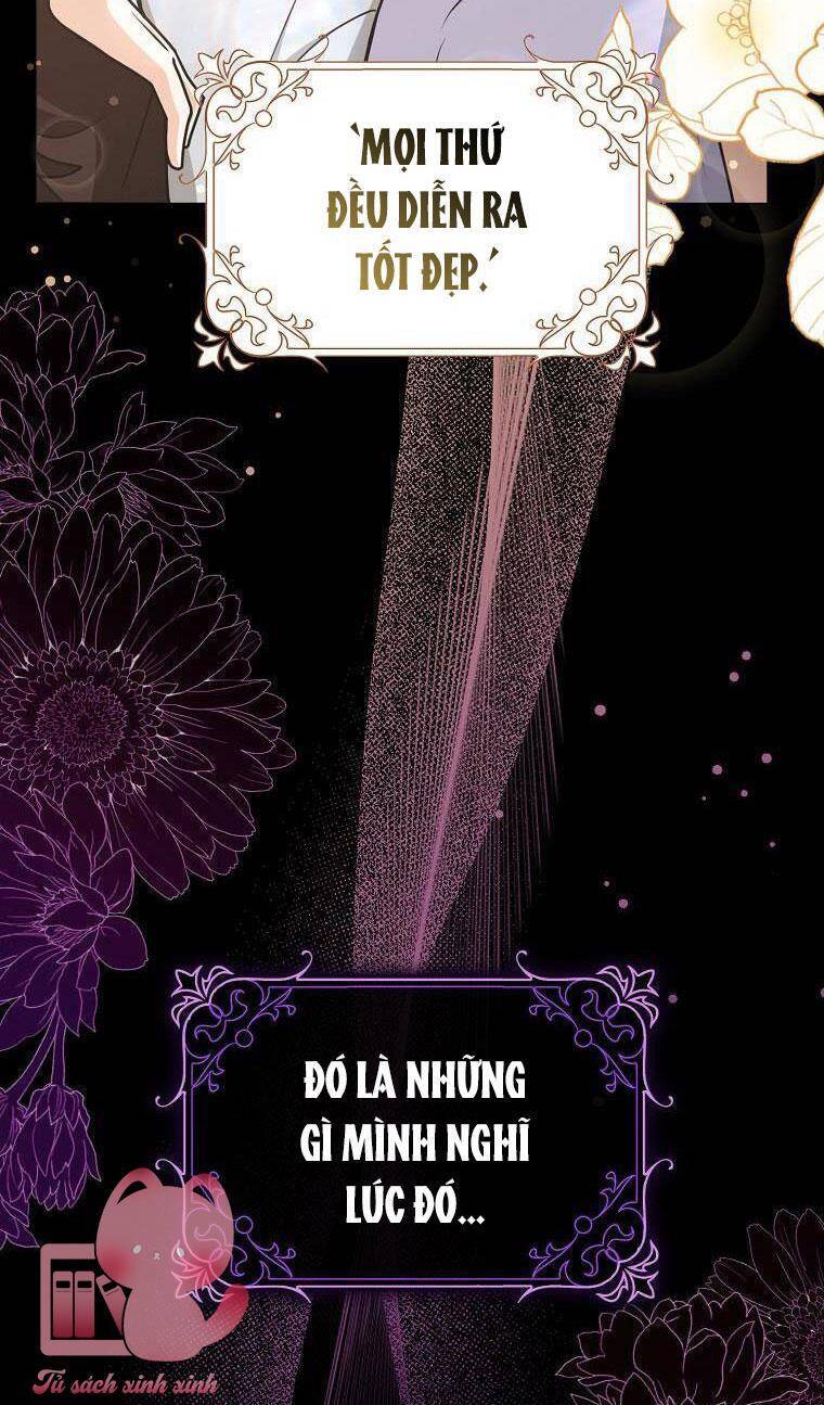 Tôi Thề Chúng Ta Chỉ Là Bạn Chương 48 Ảnh 18