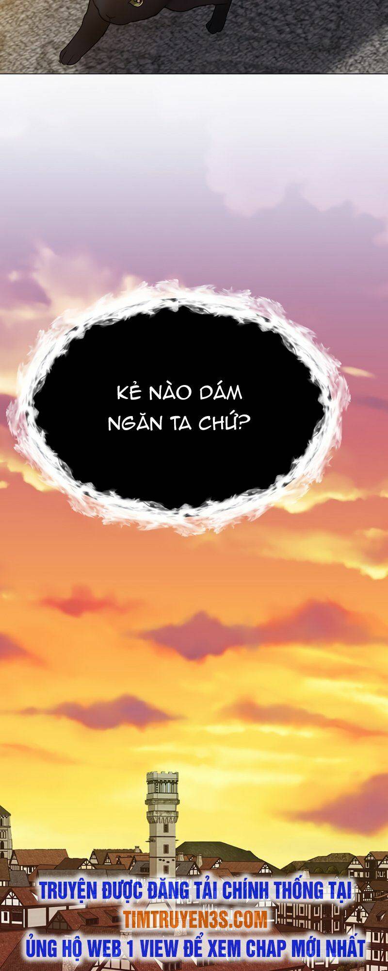 Estio Chương 46 Ảnh 42
