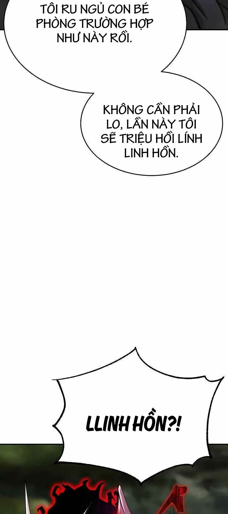 Vị Bạo Chúa Của Ngày Tận Thế Trở Lại Chương 6 Ảnh 28