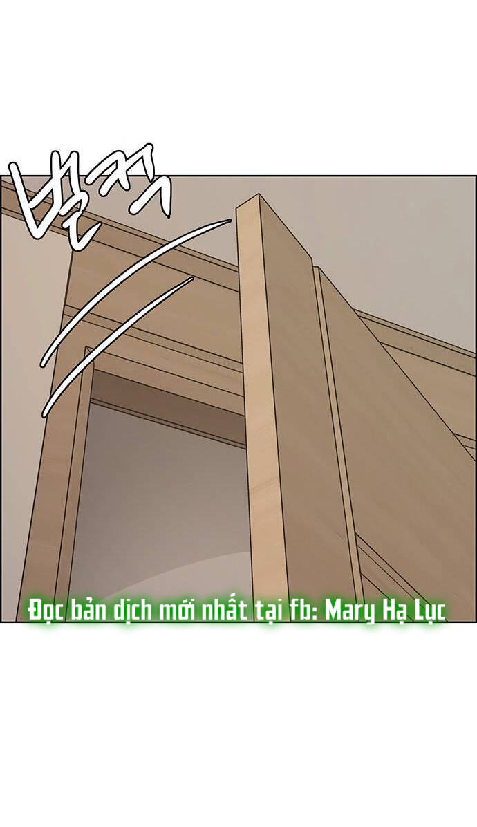 Nữ Thần Giáng Thế Chương 241.1 Ảnh 20