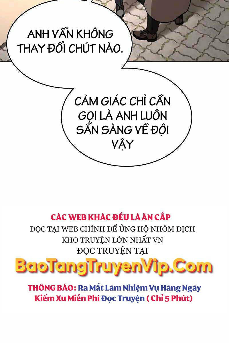 Vị Bạo Chúa Của Ngày Tận Thế Trở Lại Chương 4 Ảnh 129
