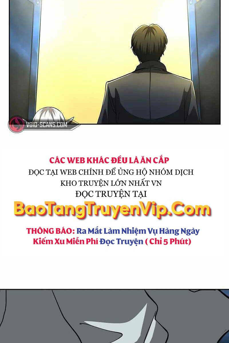 Vị Bạo Chúa Của Ngày Tận Thế Trở Lại Chương 4 Ảnh 12