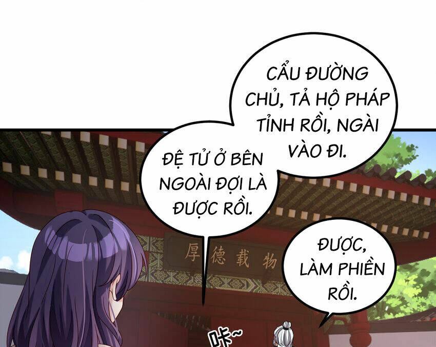 Ta Ở Dị Giới Sao Chép Tuyệt Thế Thần Công Chương 26 Ảnh 11