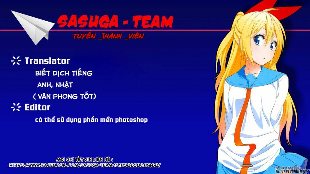 Khám Phá Thế Giới Game Ngoại Truyện Chương 13 Ảnh 10