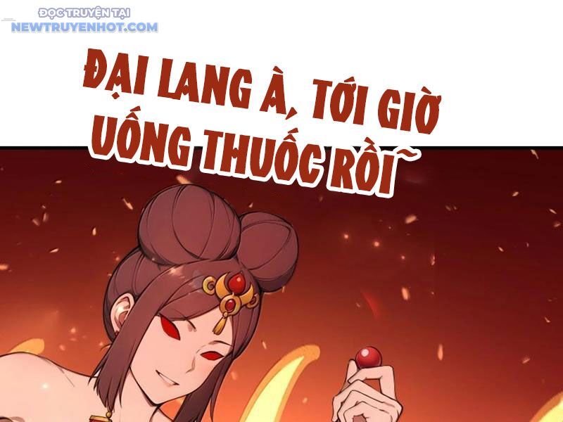 Ta Khiến Trăm Vạn Người Tu Tiên Tức Phát Khóc Chương 83 Ảnh 128