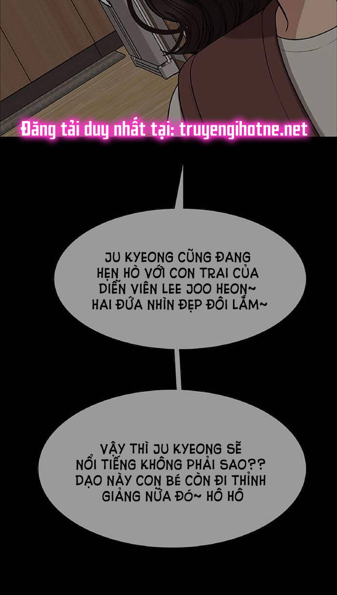 Nữ Thần Giáng Thế Chương 240.1 Ảnh 31