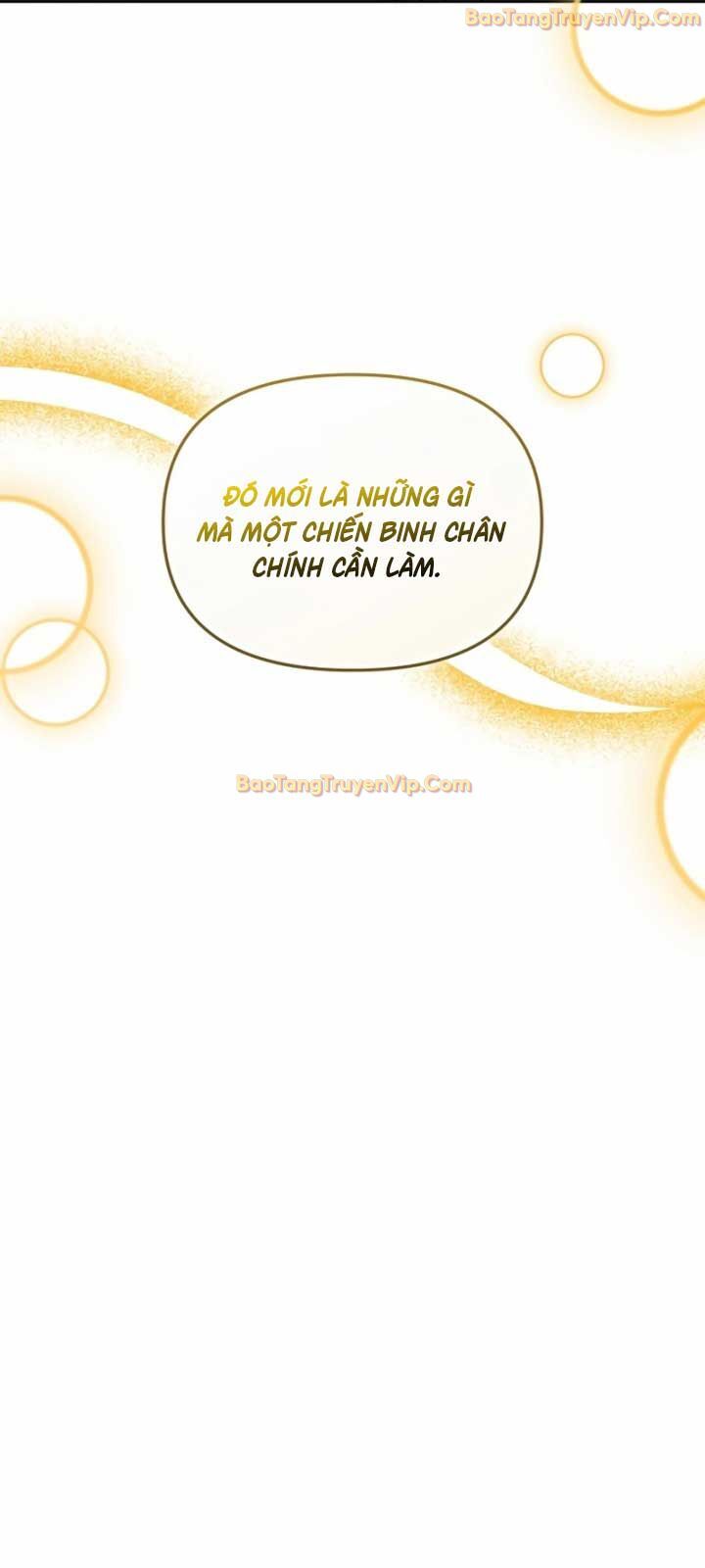 Nhà Hàng Thợ Săn Quái Vật Chương 70 Ảnh 84
