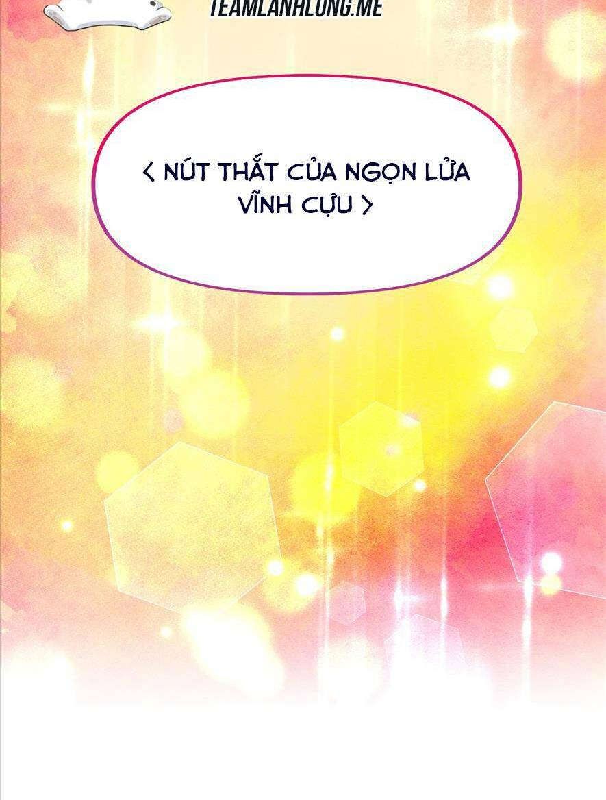 Vì Lợi Ích Của Ca Ca , Ta Quyết Tâm Quyến Rũ Nam Chính Chương 1 Ảnh 29
