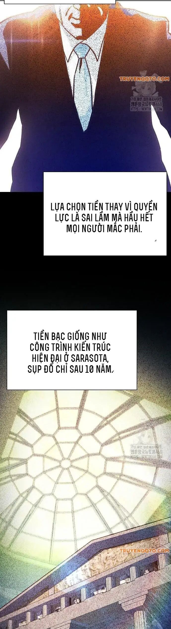 Tiểu Thiếu Gia Gia Tộc Tài Phiệt Chương 141 Ảnh 6