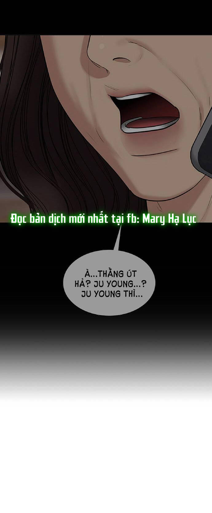 Nữ Thần Giáng Thế Chương 240.1 Ảnh 32