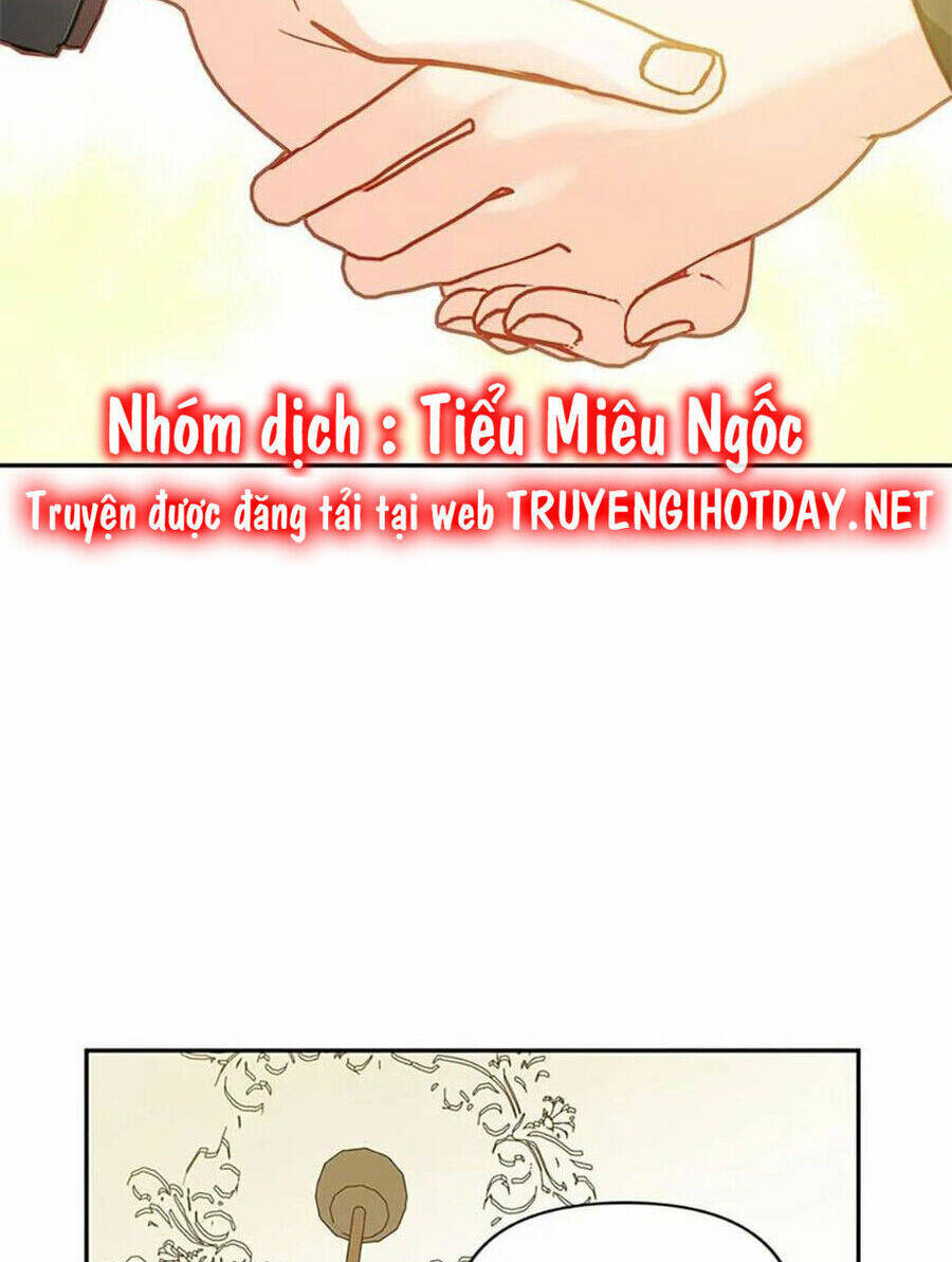 Tôi Đã Nuôi Dưỡng Một Nam Phụ Đầy Ám Ảnh Chương 63 Ảnh 62
