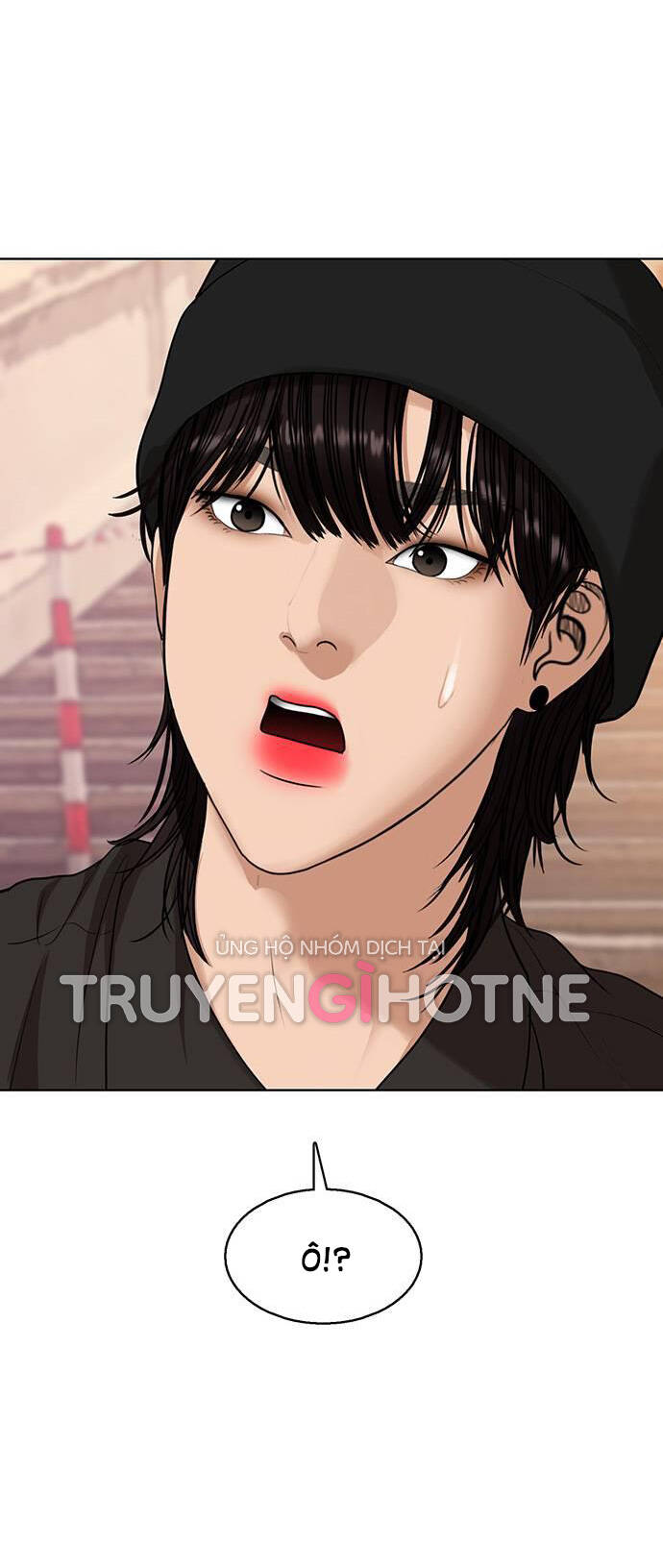 Nữ Thần Giáng Thế Chương 247.1 Ảnh 18