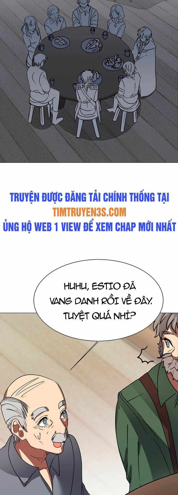 Estio Chương 53 Ảnh 7